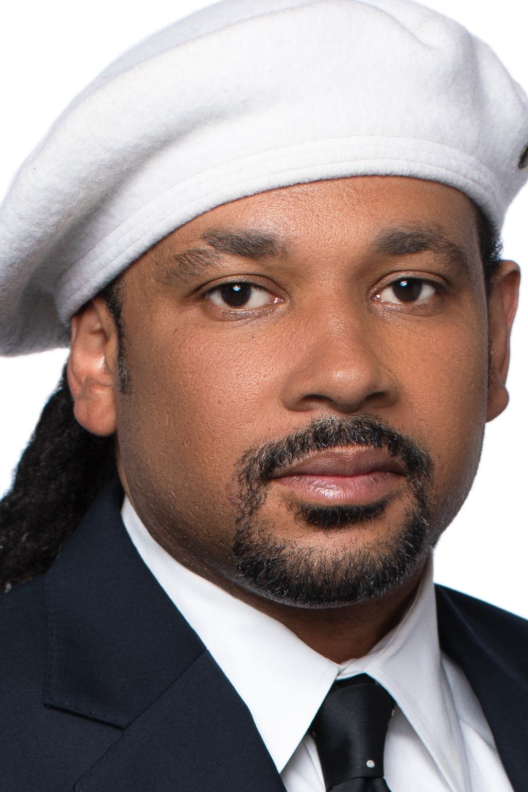 David Newton, Real Estate Agent Oakland, CA Coldwell Banker Realty