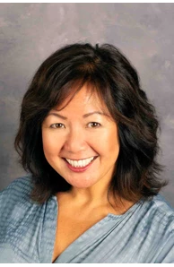 Aileen Tong image