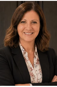 Christina Perdiki-Lord image