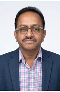 John Mathew image