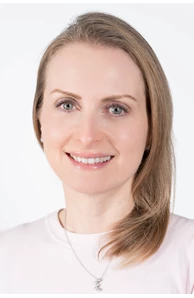 Celine Sellam image