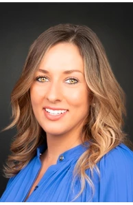 Leah Piantidosi image