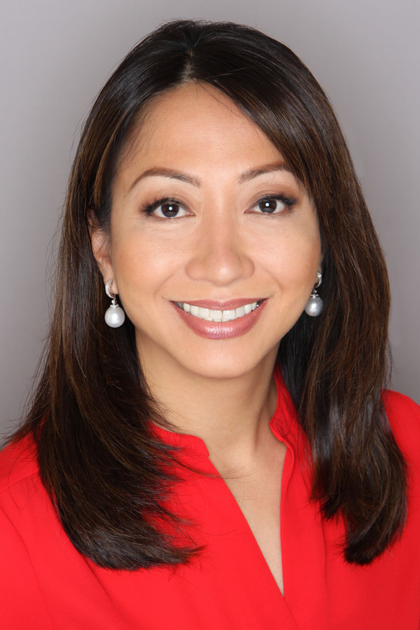 Hazel Roces, Real Estate Agent Waipahu, HI Coldwell Banker Realty