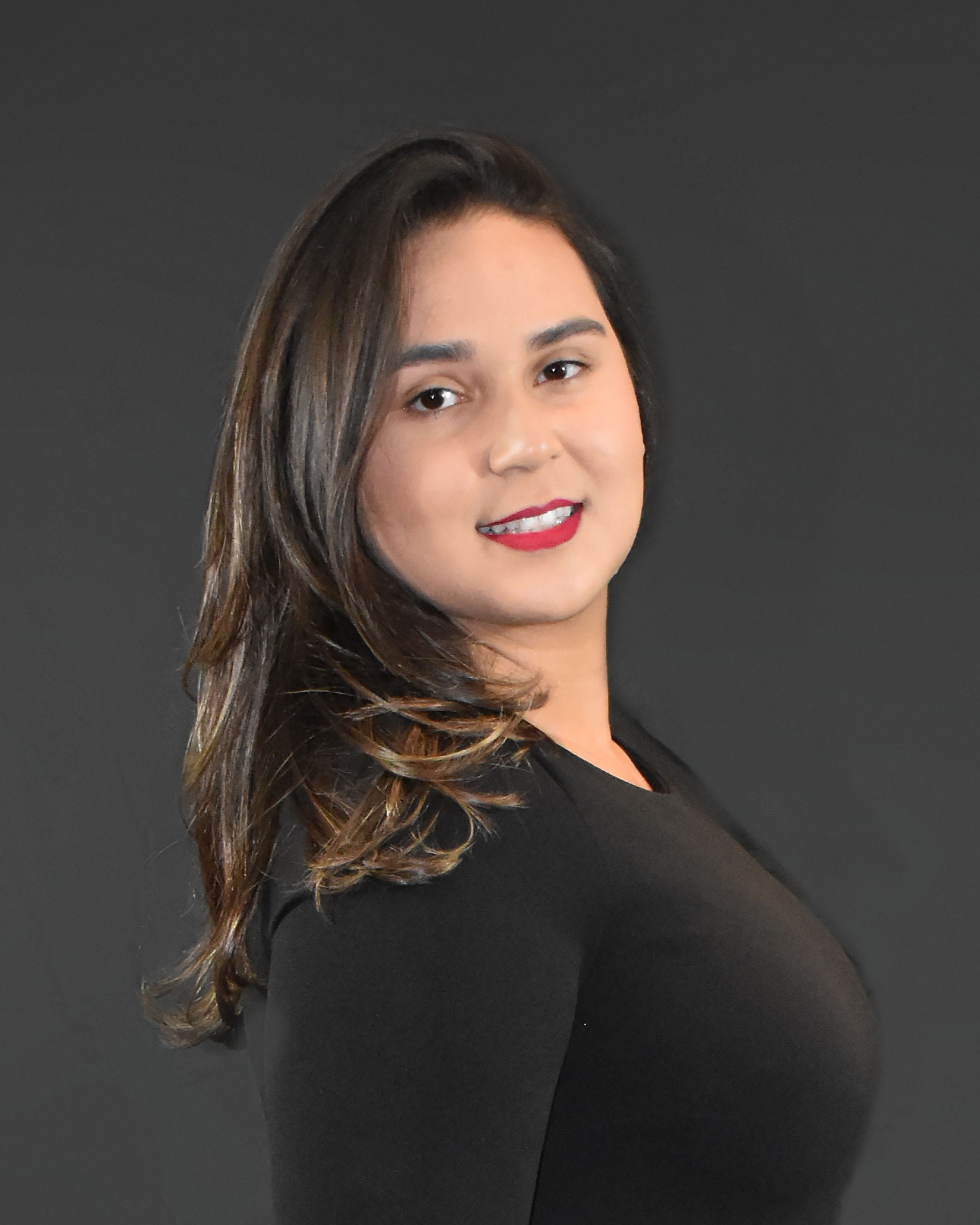 Karla Reyes, Real Estate Agent Naples, FL Coldwell Banker Realty