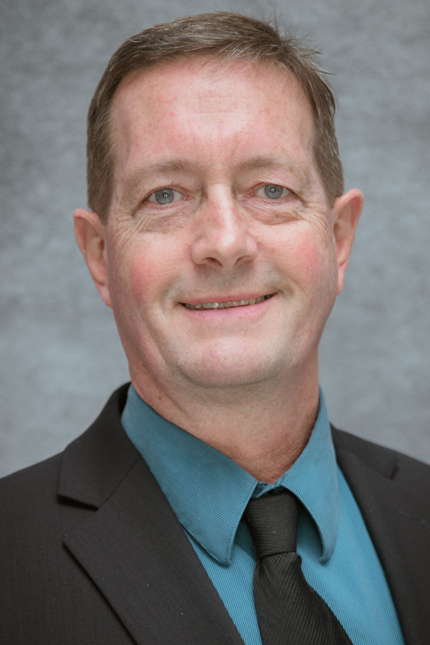 Scott Berton, Real Estate Agent Branford, CT Coldwell Banker Realty