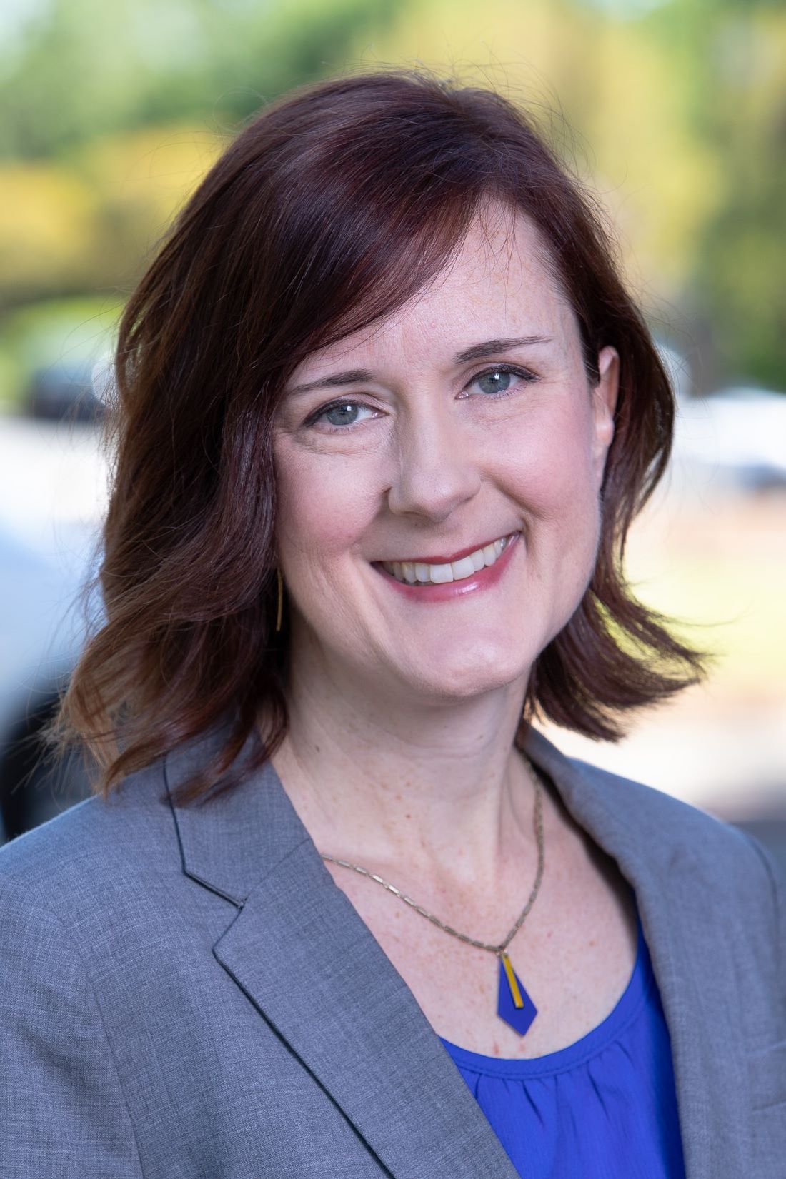 Melody Hanlon, Real Estate Agent Atlanta, GA Coldwell Banker Realty