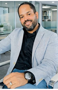 Felixander Rua image