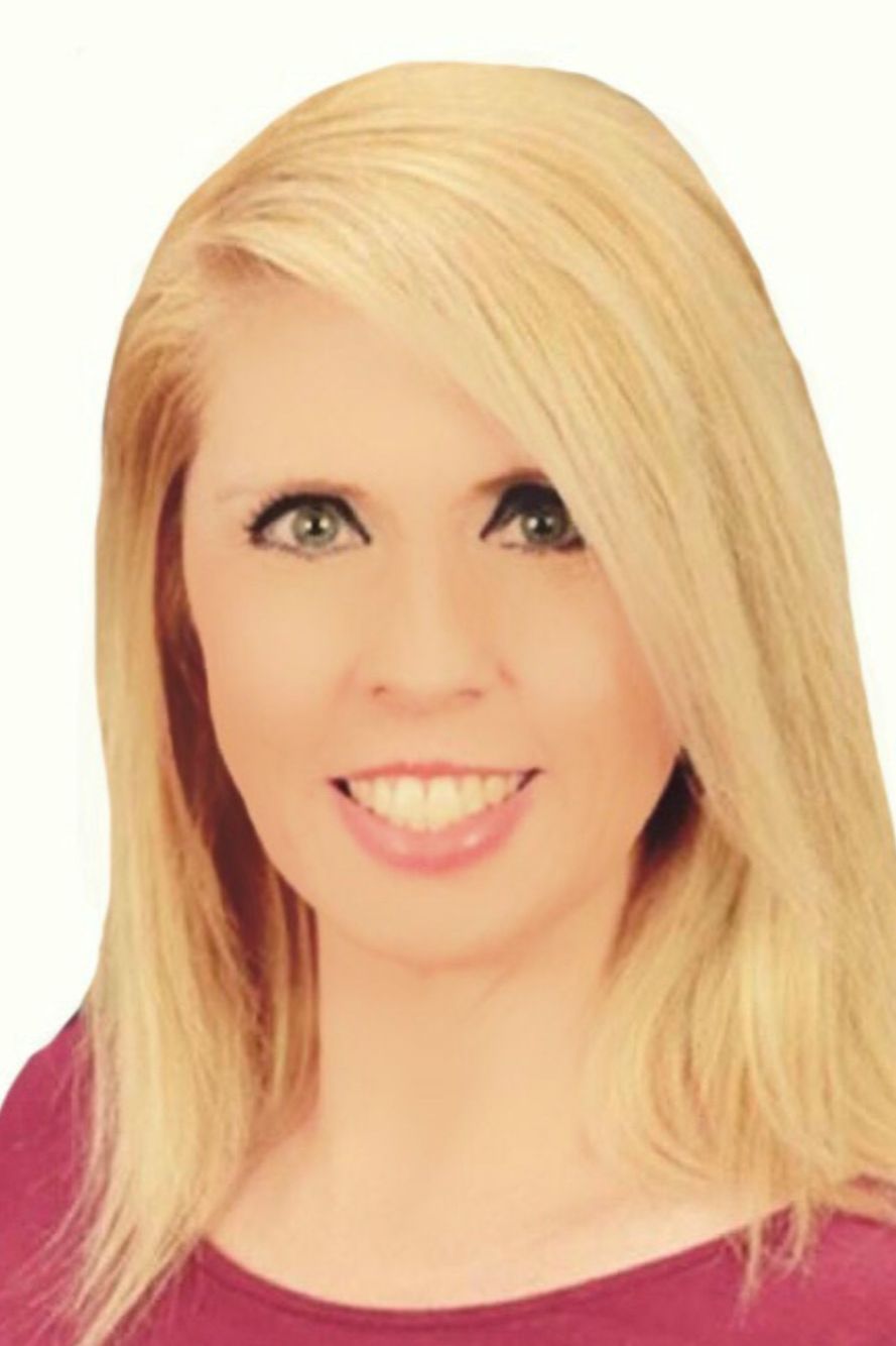 Melanie Breeden, Real Estate Agent Bel Air, MD Coldwell Banker Realty