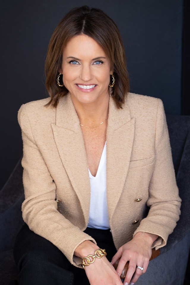 Kim Lombardi, Real Estate Agent Carlsbad, CA Coldwell Banker Realty