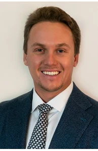 Dominic Jankowski image