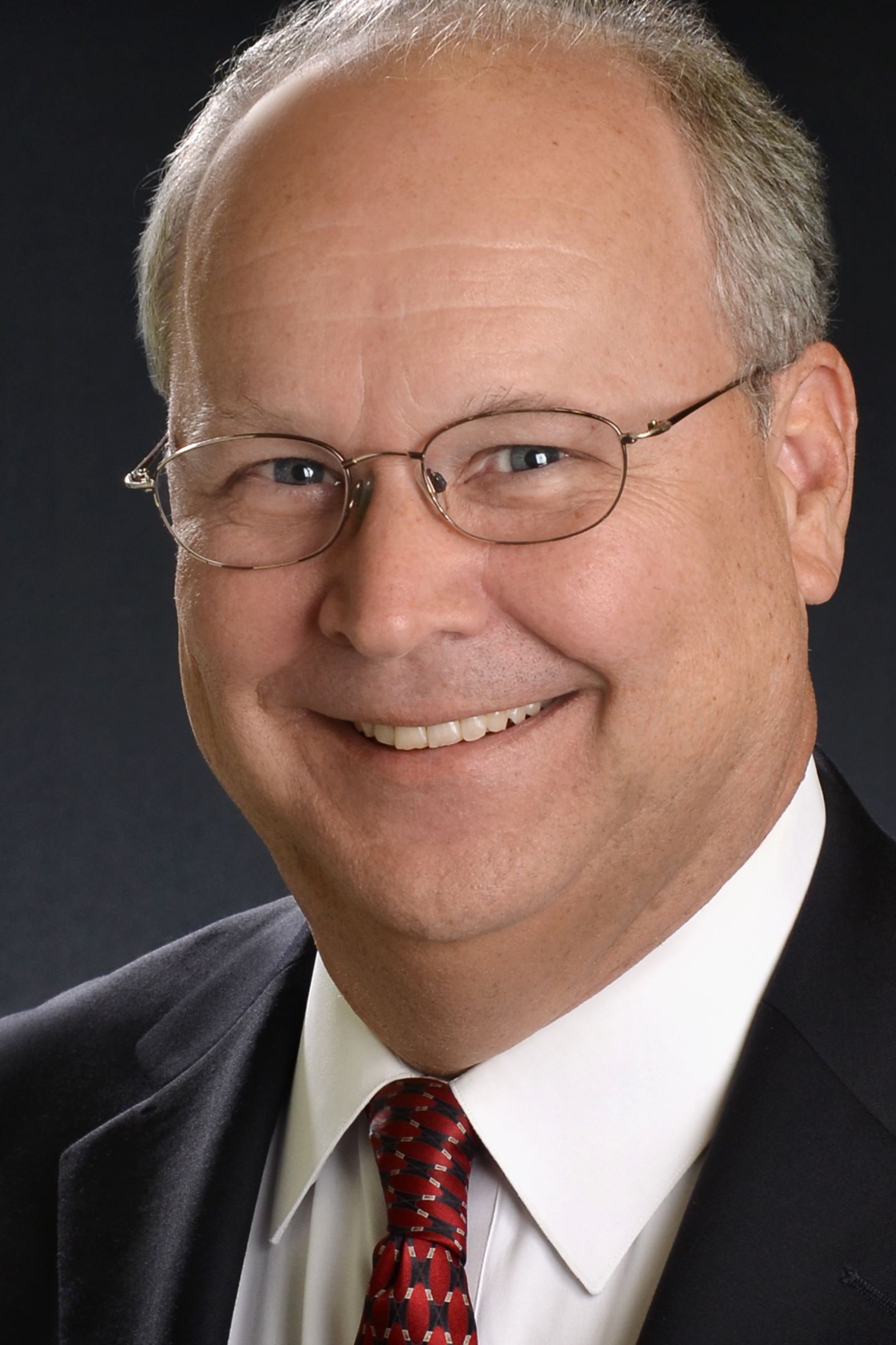 Peter Johnston, Real Estate Agent Houston, TX Coldwell Banker Realty