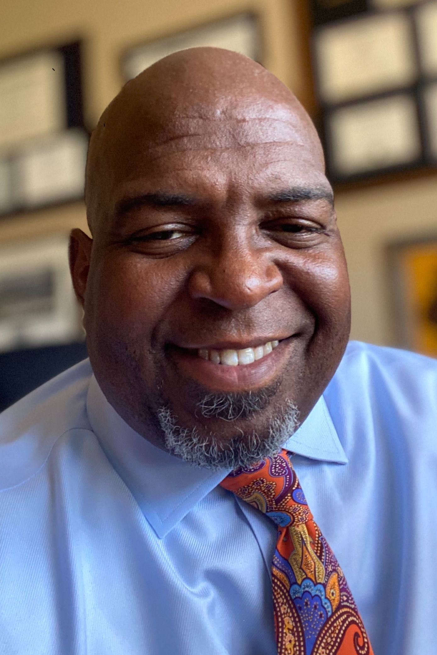 Kirk Dewberry, Real Estate Agent Chandler, AZ Coldwell Banker Realty