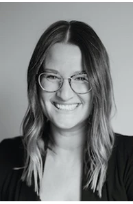 Madeleine Forrester image