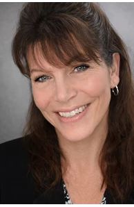 Kelley Zablocki image