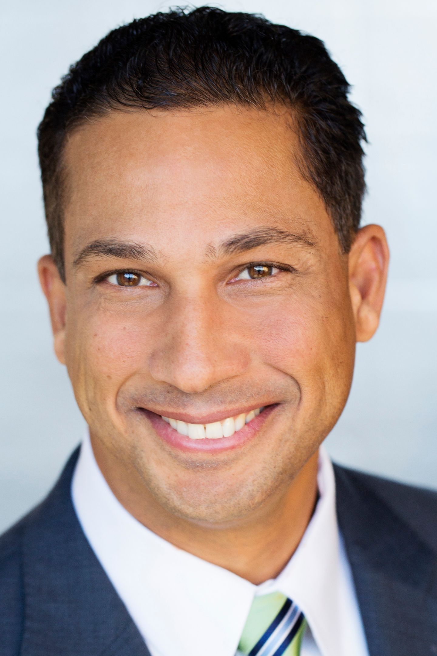 Marc Sinclair, Real Estate Agent Saint Louis, MO Coldwell Banker