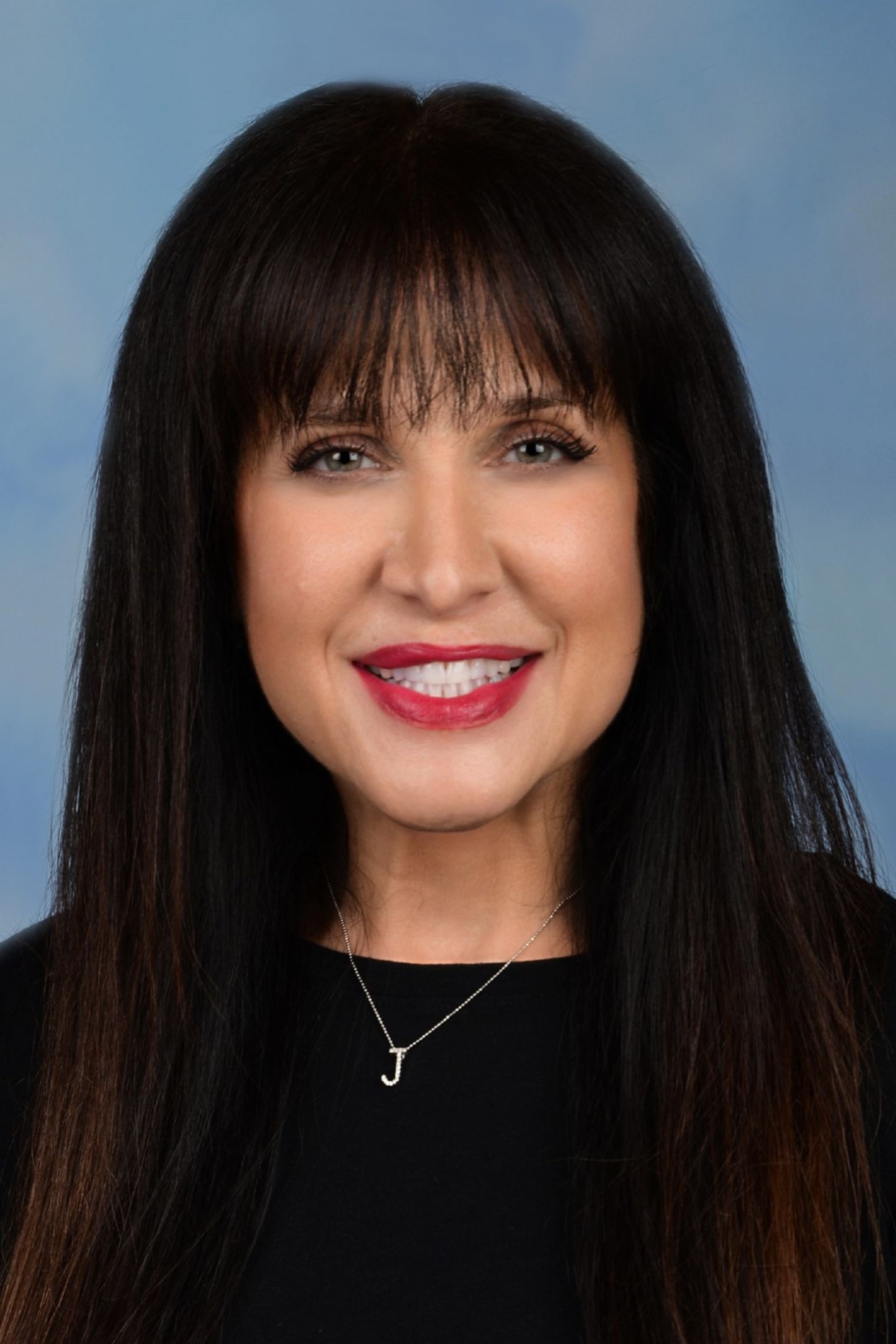 Julie Milkman, Real Estate Agent Boynton Beach, FL Coldwell Banker