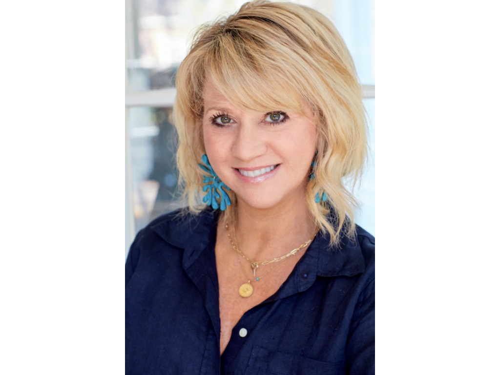 Kendall Koste, Real Estate Agent Mt Pleasant, SC Coldwell Banker Realty