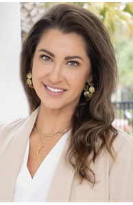 Sarah Henderson image