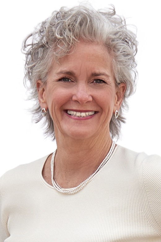 Martha Eidman, Real Estate Agent Westport, CT Coldwell Banker Realty