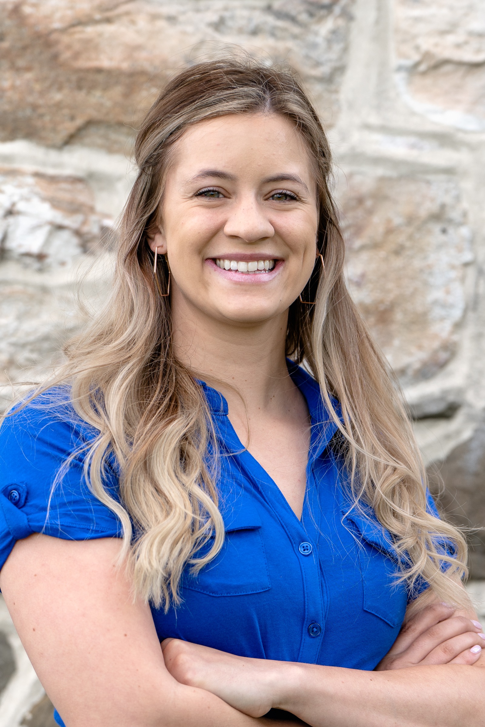 Renee Schorran, Real Estate Agent Hamburg Coldwell Banker Realty