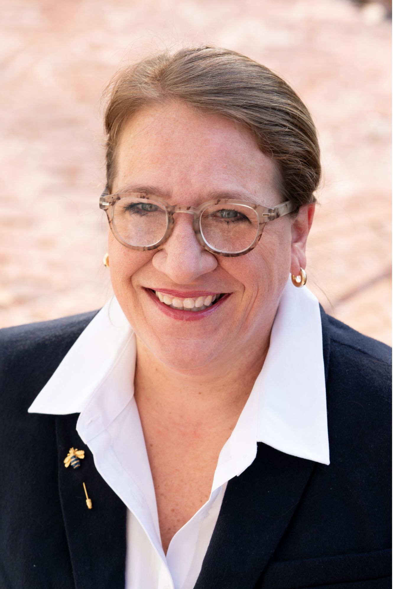 Liza Kenyon, Real Estate Agent Lancaster, PA Coldwell Banker Realty