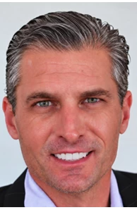 Amadeo Arnal image