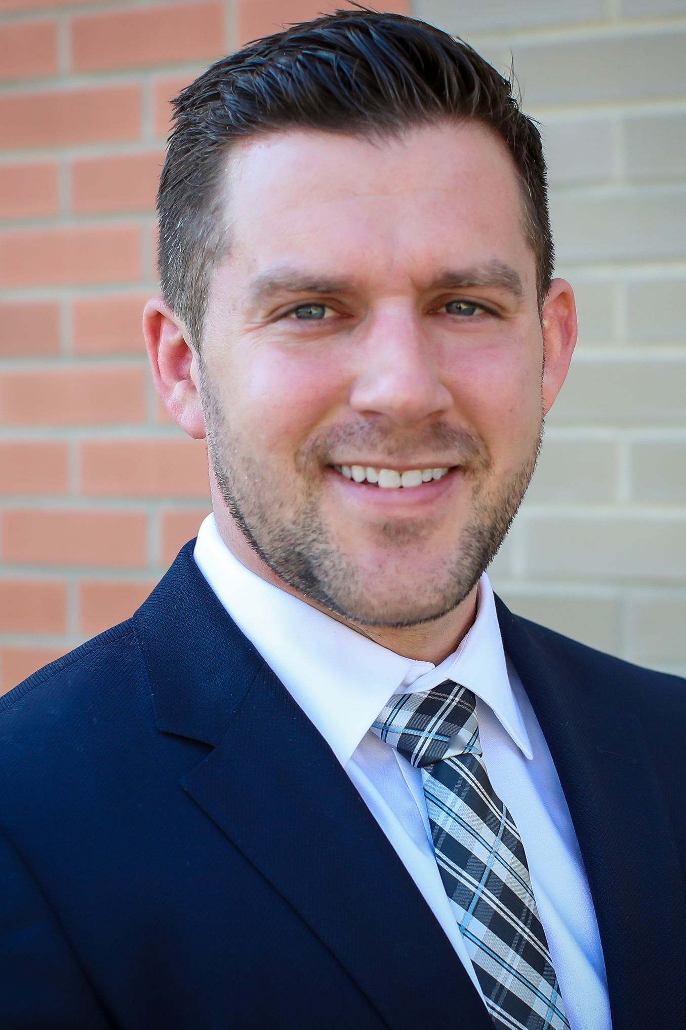 Neil Goss, Real Estate Agent Pittsburgh, PA Coldwell Banker Realty