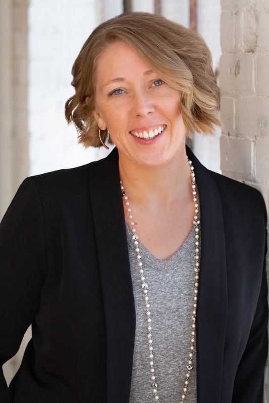 Sara Upadhyay, Real Estate Agent Stillwater, MN Coldwell Banker Realty