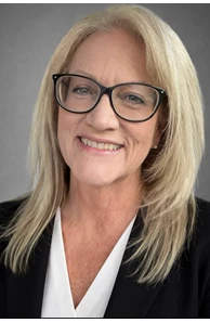 Donna Ables image