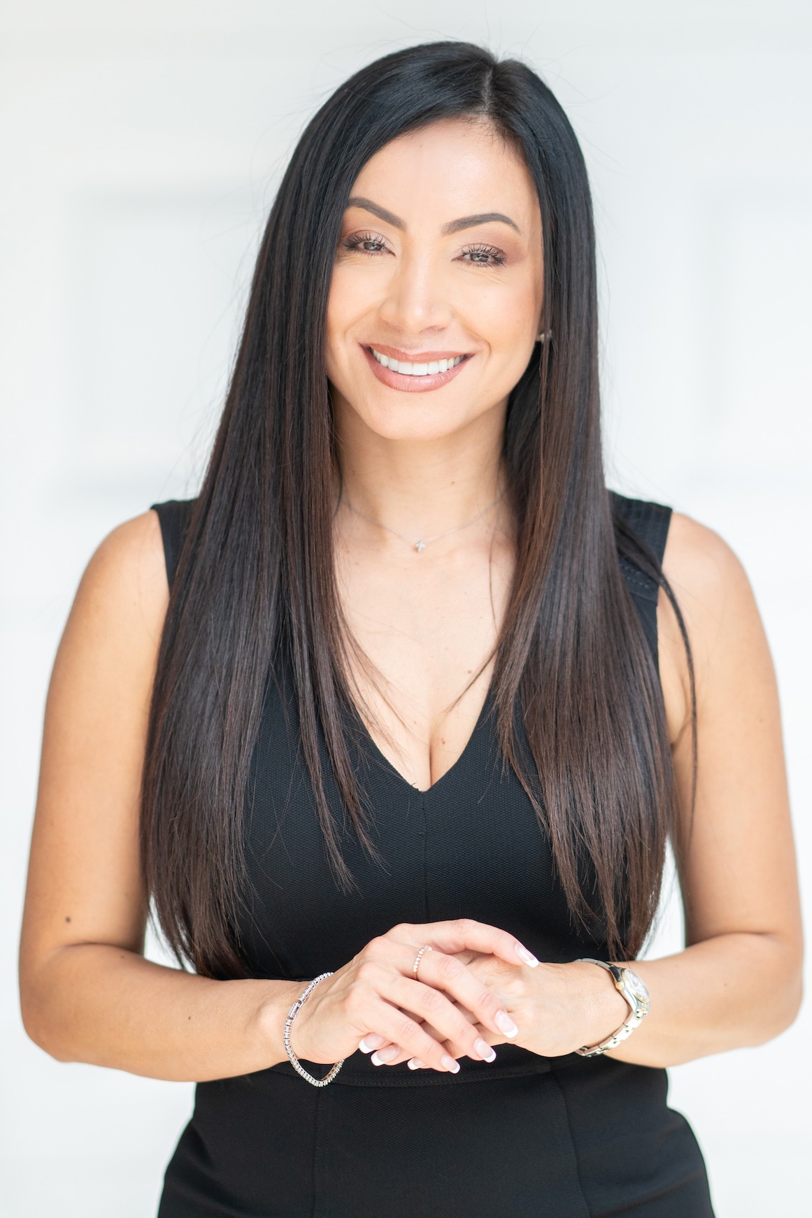 Nohora Gomez, Real Estate Agent Winter Park, FL Coldwell Banker Realty