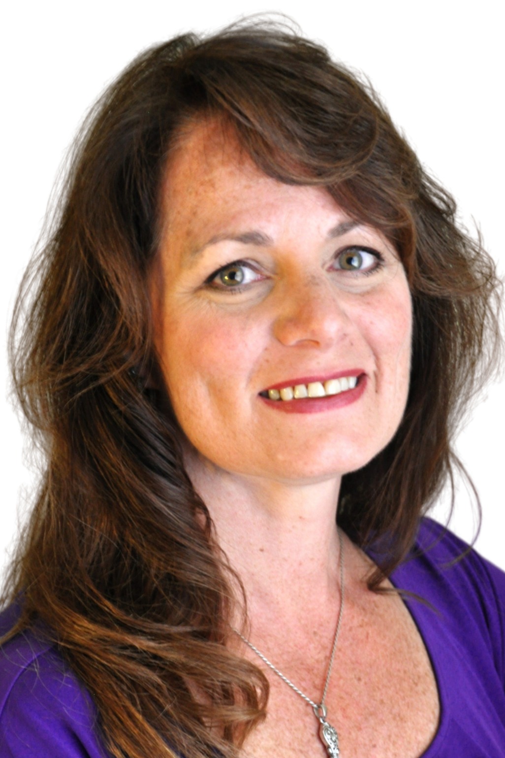 Patti Fitzgerald, Real Estate Agent Burlington, MA Coldwell Banker