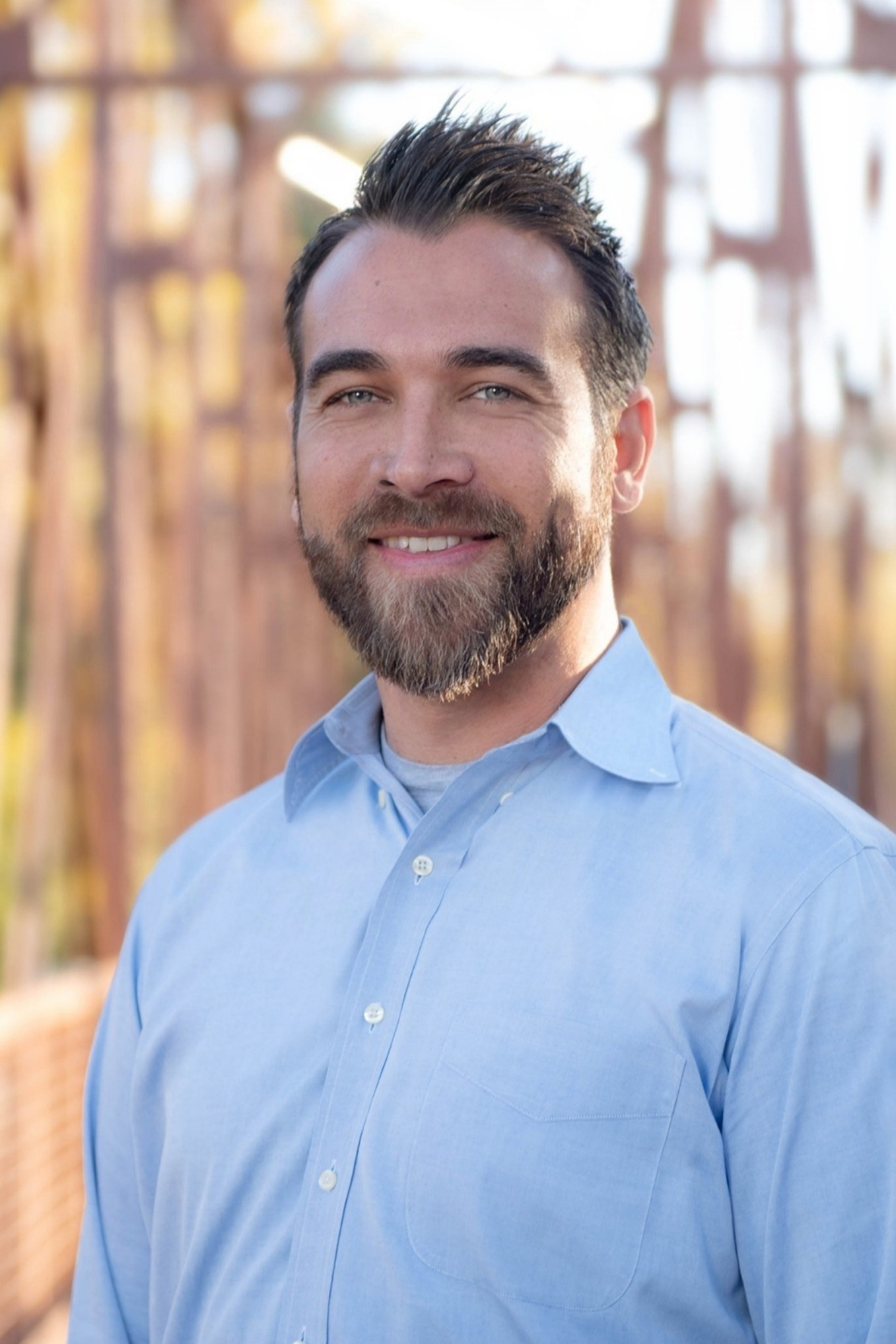 Nic Kellogg, Real Estate Agent Sacramento Coldwell Banker Realty