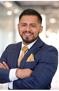Randy Maldonado image