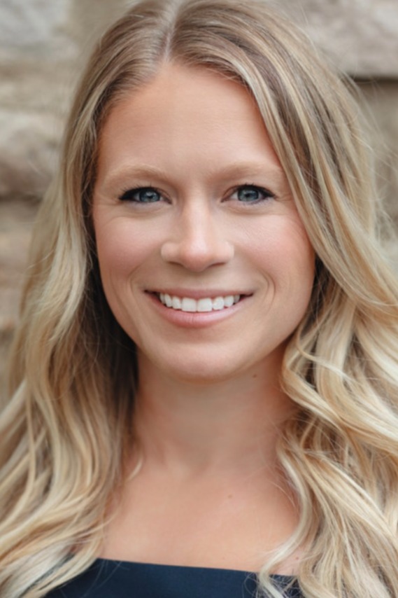 Sarah Obrecht, Real Estate Agent Dublin Coldwell Banker Realty