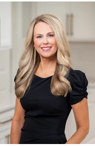 Angelina Fox-Smith image