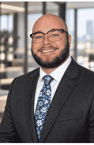 Dennis Myers image