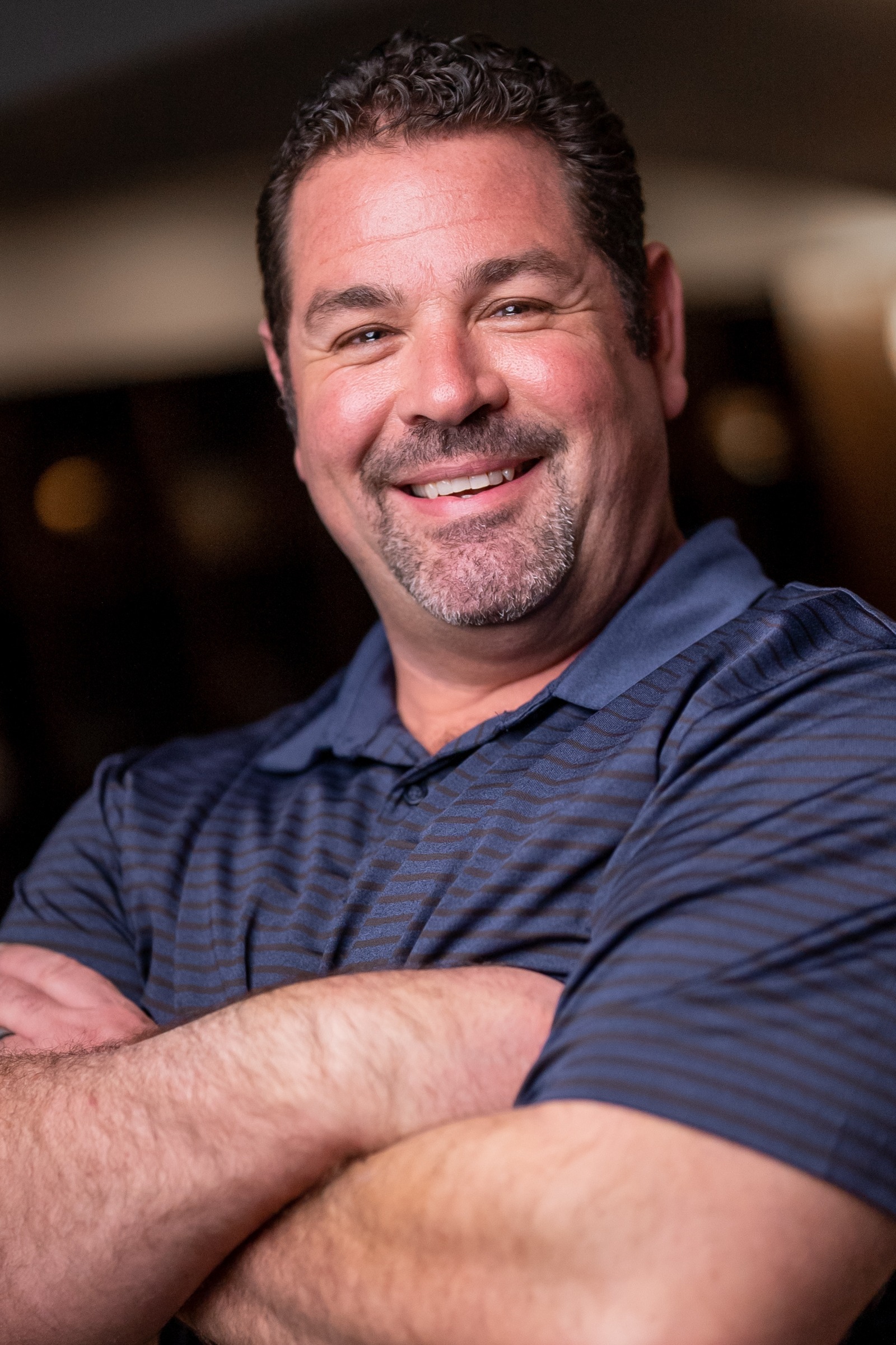 Steven Rotsart, Real Estate Agent La Mesa, CA Coldwell Banker Realty