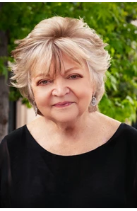 Donna Beebe image