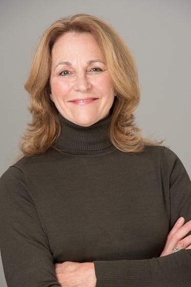 Barbara Altieri, Real Estate Agent - Branford, CT - Coldwell Banker Realty