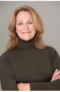 Barbara Altieri image