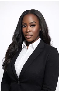 Claudia Charles image