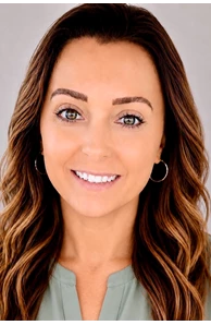 Amanda Norman image