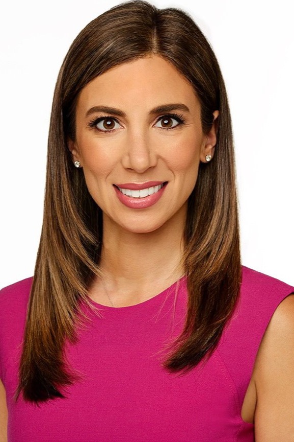 Stavropoulos, Real Estate Agent Newton, MA Coldwell Banker Realty