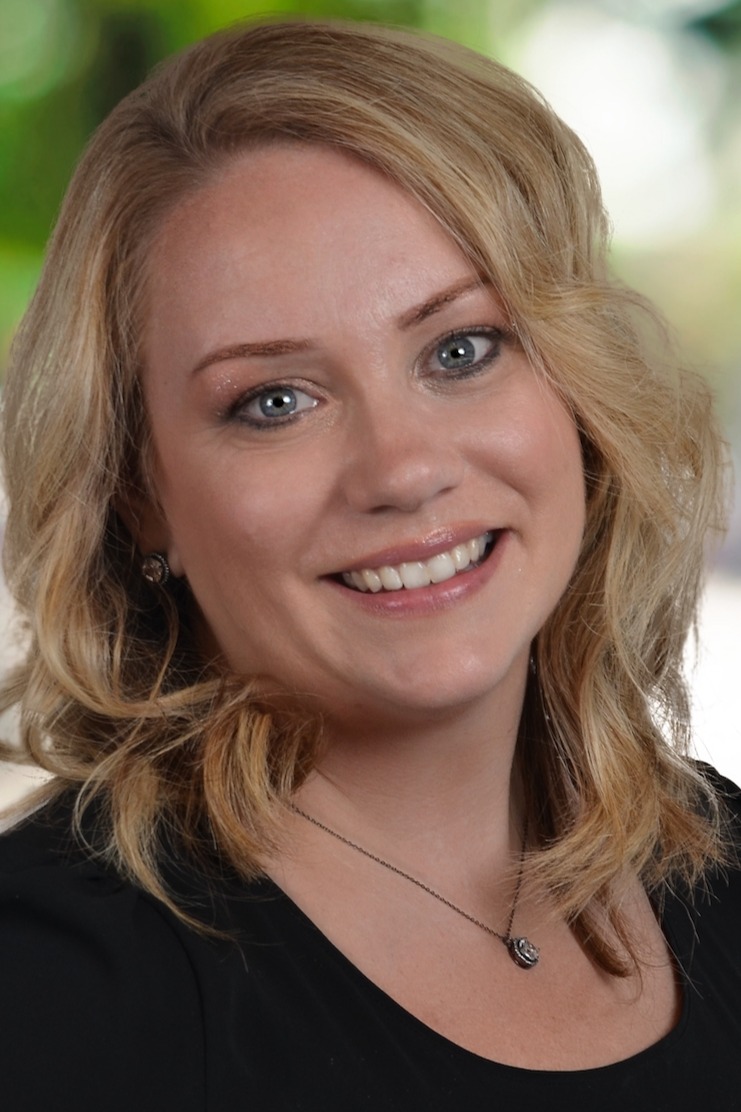 Jennifer Prol, Real Estate Agent Hershey, PA Coldwell Banker Realty