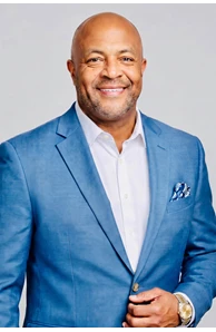 Tyson Rollins image