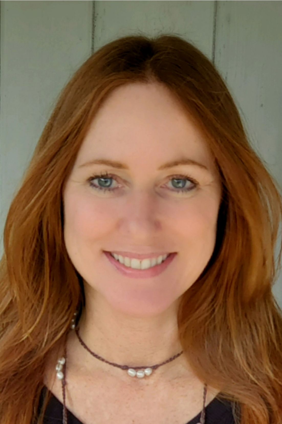 Beth Touchstone, Real Estate Agent Niceville Coldwell Banker Realty