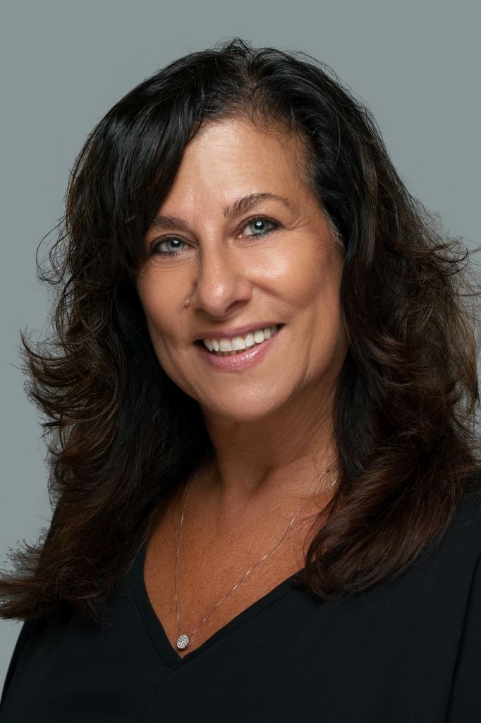 Dori Summer, Real Estate Agent Fort Lauderdale, FL Coldwell Banker Realty