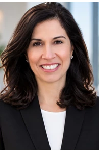 Claudia Conte image
