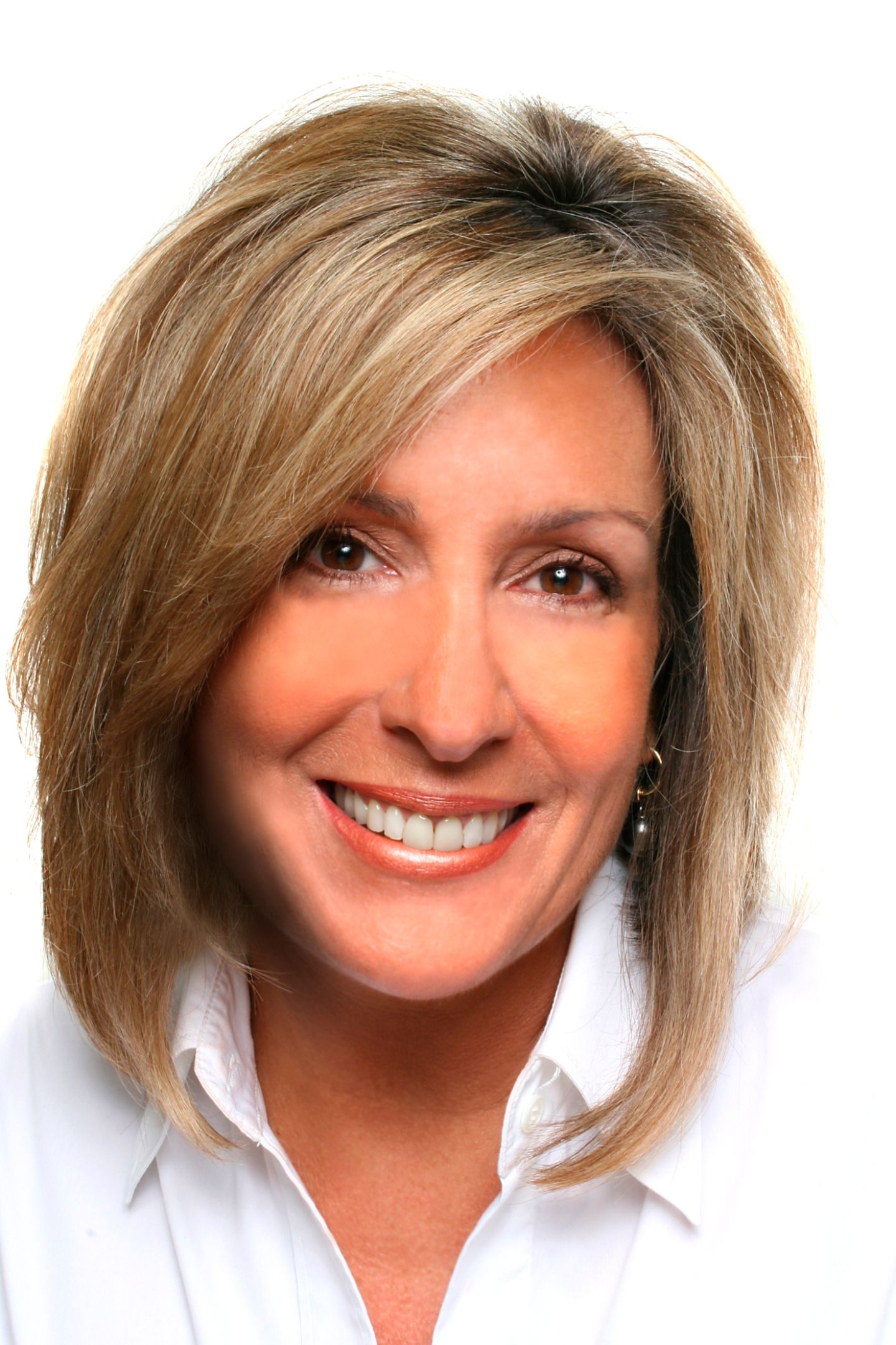 Tricia Mcmullan, Real Estate Agent Pasadena, CA Coldwell Banker Realty