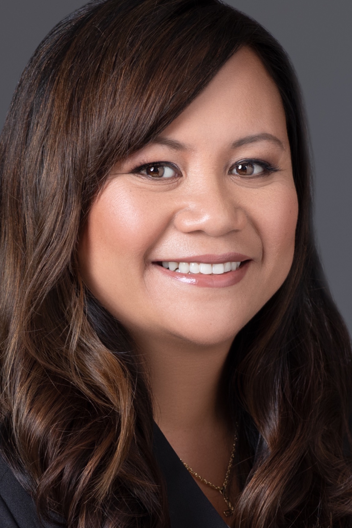 Michelle Moore, Real Estate Agent Kailua, HI Coldwell Banker Realty